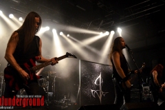 Insomnium Live