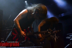 Insomnium Live