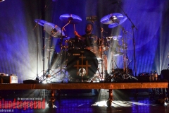 Moonspell Live
