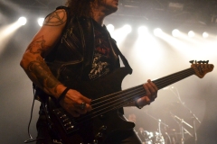 Moonspell Live