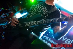 01-Erebos_11_Watermarked