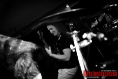 02-Vanguard_04_Watermarked