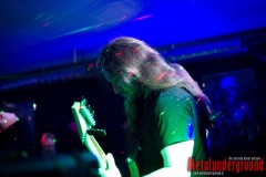 02-Vanguard_08_Watermarked