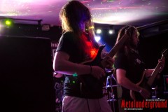 02-Vanguard_13_Watermarked