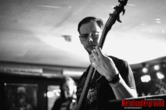 02-Vanguard_19_Watermarked