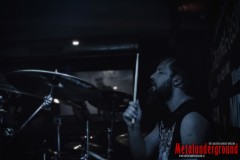 03-Vermocracy_06_Watermarked