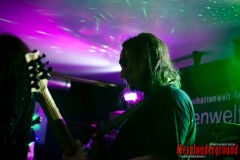 03-Vermocracy_11_Watermarked