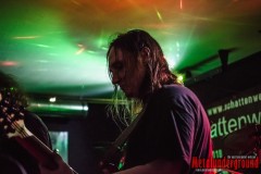 03-Vermocracy_12_Watermarked