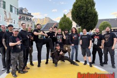 Bad-Aussee-2025-Bands