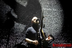 Wardruna_03_crop_Watermarked