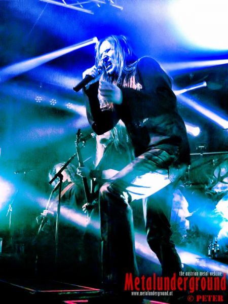 Wintersun-Live-2017