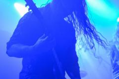 Septicflesh Live
