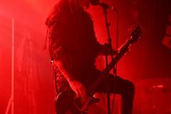 Septicflesh Live