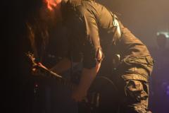 Septicflesh Live