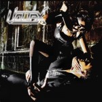 Voltax – Voltax