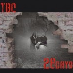 TBC – 28 Days