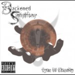 Blackened Symphony – Eyes of eternity