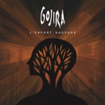 Gojira – L’Enfant Sauvage
