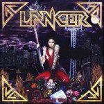Lancer – Purple Sky