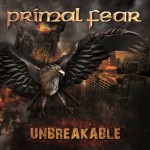 Primal Fear – Unbreakable