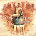 Sonata Arctica – Stones Grow Her Name
