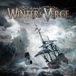 Winter’s Verge – Tales Of Tragedy