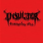 Insulter – Thrashing Hell