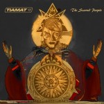 Tiamat – The Scarred People
