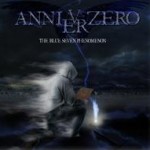 Anniverzero – The Blue Seven Phenomenon