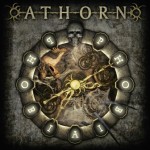 Athorn – Phobia