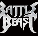 Battle Beast – Noora Louhimo & Anton Kabanen
