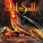 Soulspell – Hollow’s Gathering