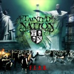 Tainted Nation – F.E.A.R.