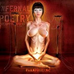 Infernal Poetry – Paraphiliac