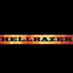 Hellrazer – Hellrazer