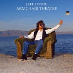 Jeff Lynne – Armchair Theatre