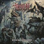 Requiem – Within Darkened Disorder