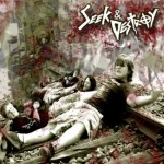 Seek & Destroy – Sickness