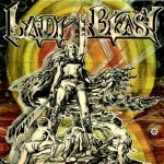 Lady Beast – Lady Beast