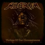 Redrum – Victims Of Our Circumstances