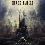 Shade Empire – Omega Arcane