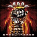 U.D.O. – Steelhammer