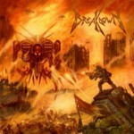 Breakdown – Time to Kill