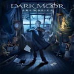 Dark Moor – Ars Musica