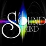 A Sound Mind – Harmonia