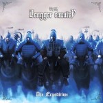 Tengger Cavalry – The Expedition