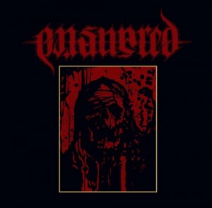 Ensnared_-_Revenous_Damnations_Dawn