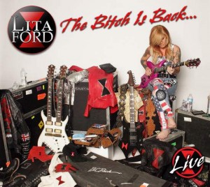 Lita_Ford_-_The_Bitch_Is_Back...Live