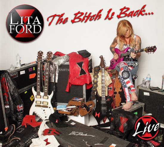 Lita_Ford_-_The_Bitch_Is_Back...Live