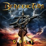 Benedictum – Obey